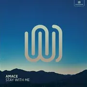 Amace